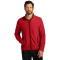 SM-F110-RichRed Rich Red