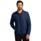 SM-F110-RiverBlNv River Blue Navy