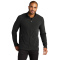 Port Authority F151 Accord Microfleece Jacket - Black