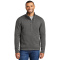 SM-F426-GrySmkHthr Grey Smoke Heather