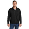 SM-F428-DeepBlack Deep Black