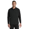 SM-F702-DeepBlack - A