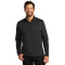 SM-F804-DeepBlack Deep Black