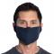 SM-FACECOVER-Navy