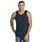 SM-G5200-Navy - A