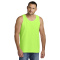 SM-G5200-NeonGreen - A