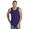 SM-G5200-Purple - A