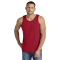 SM-G5200-Red - A