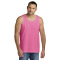 SM-G5200-SafetyPink - A