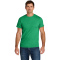 SM-IC46M-RetHtGreen Retro Heather Green