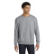SM-IC48M-AthlHthr Athletic Heather