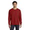 SM-IC48M-TrueRed True Red