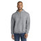 SM-IC49M-AthlHthr Athletic Heather