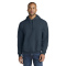 SM-IC49M-IndigoHtr Indigo Heather