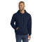 SM-IC49M-JNavy J Navy