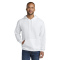 SM-IC49M-White White