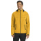 SM-J333-Slicker-Yellow Slicker Yellow