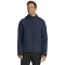 Port Authority J333 Torrent Waterproof Jacket - True Navy