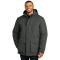 SM-J363-GreySmoke Grey Smoke