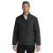 SM-J854-DeepBlack - A