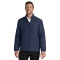 SM-J854-TrueNavy - A