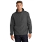 SM-JST66-Graphite-Grey - A