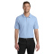 SM-K200-CloudBlue - A