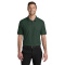 SM-K200-DarkGreen - A