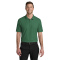 SM-K200-KellyGreen - A