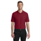 SM-K200-RichRed - A
