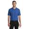 SM-K200-StrongBlue - A