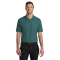 SM-K200-TealGreen - A