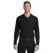 SM-K200LS-DeepBlack - A