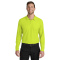 SM-K200LS-NeonYellow - A