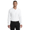 SM-K200LS-White - A