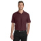 SM-K200P-Burgundy - A