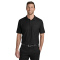 SM-K200P-DeepBlack - A