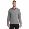 SM-K210-GustyGrey - A