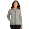 SM-L110-GustyGrey Gusty Grey