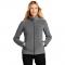 SM-L211-Gusty-Grey-Sterling-Grey Gusty Grey/Sterling Grey