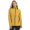 SM-L333-Slicker-Yellow Slicker Yellow