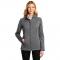 SM-L339-Graphite-Heather Graphite Heather