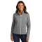 SM-L422-GreyHthr Grey Heather