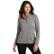 SM-L428-DpSmkHthr Deep Smoke Heather