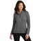 SM-L428-GrySmkHthr Grey Smoke Heather