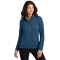SM-L428-InsigBlHtr Insignia Blue Heather