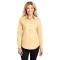 SM-L608-Yellow Yellow
