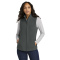 SM-L702-GreySteel - A