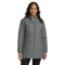 SM-L854-SmokeGrey - A