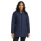 SM-L854-TrueNavy - A